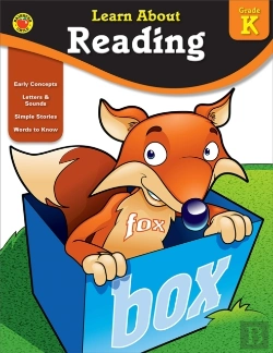 Bertrand.pt - Reading, Grade K