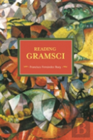 Reading Gramsci