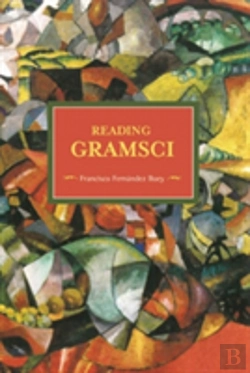 Bertrand.pt - Reading Gramsci