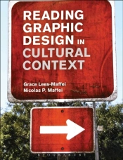 Reading Graphic Design In Cultural Context