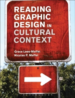 Bertrand.pt - Reading Graphic Design In Cultural Context