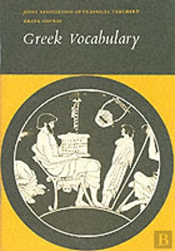 Bertrand.pt - Reading Greek: Greek Vocabulary