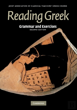 Bertrand.pt - Reading Greek