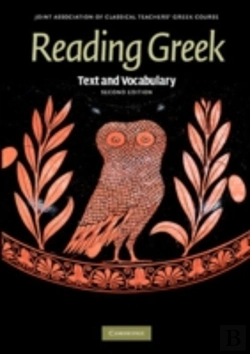 Bertrand.pt - Reading Greek