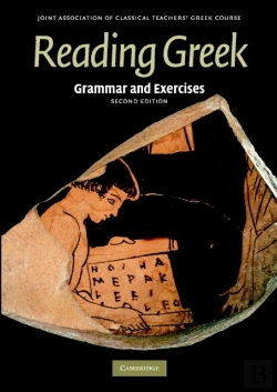 Bertrand.pt - Reading Greek
