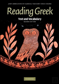 Bertrand.pt - Reading Greek