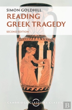 Bertrand.pt - Reading Greek Tragedy