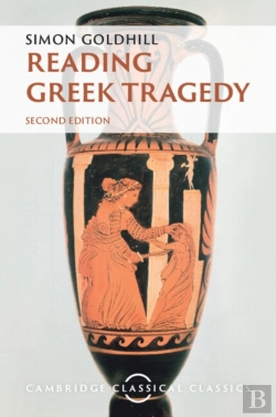 Bertrand.pt - Reading Greek Tragedy
