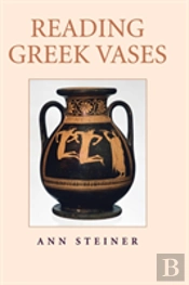 Reading Greek Vases