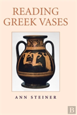 Bertrand.pt - Reading Greek Vases