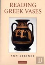 Reading Greek Vases