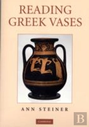 Reading Greek Vases