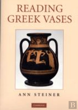 Bertrand.pt - Reading Greek Vases