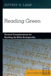 Reading Green