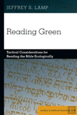 Bertrand.pt - Reading Green