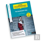 Reading Guide : The Handmaid'S Tale