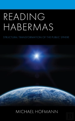 Bertrand.pt - Reading Habermas