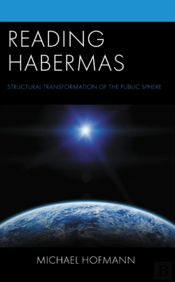 Bertrand.pt - Reading Habermas