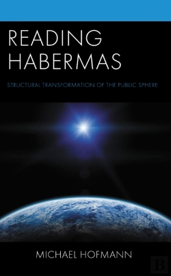 Bertrand.pt - Reading Habermas
