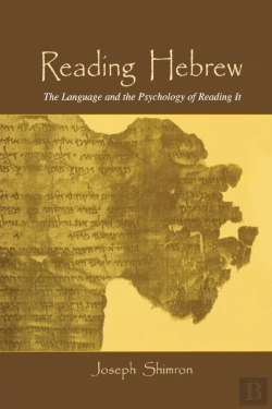 Bertrand.pt - Reading Hebrew
