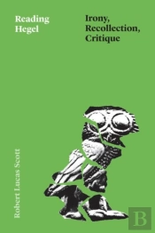Reading Hegel