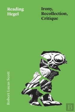 Bertrand.pt - Reading Hegel