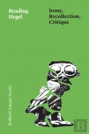 Reading Hegel