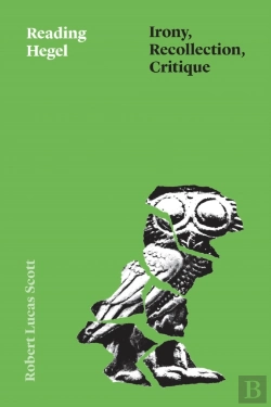 Bertrand.pt - Reading Hegel