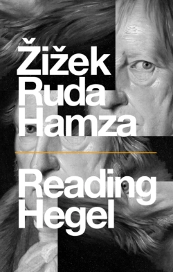 Bertrand.pt - Reading Hegel