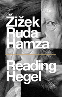 Bertrand.pt - Reading Hegel