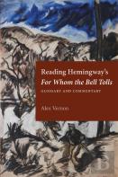 Reading Hemingway'S For Whom The Bell Tolls