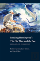 Reading Hemingway'S The Old Man And The Sea
