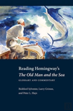 Bertrand.pt - Reading Hemingway'S The Old Man And The Sea