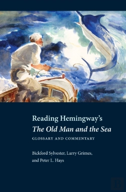 Bertrand.pt - Reading Hemingway'S The Old Man And The Sea
