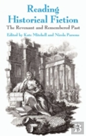 Reading Historical Fiction