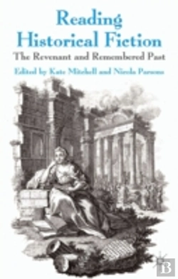 Bertrand.pt - Reading Historical Fiction