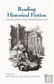 Reading Historical Fiction