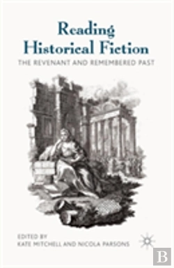 Bertrand.pt - Reading Historical Fiction
