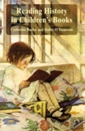 Reading History In Children'S Books