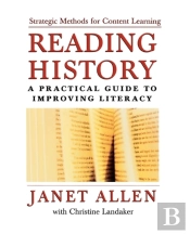Reading History