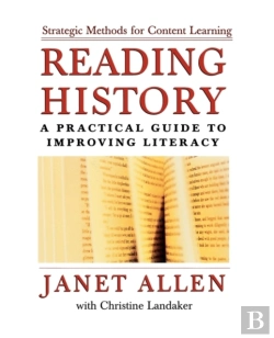 Bertrand.pt - Reading History