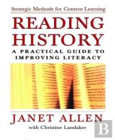 Reading History
