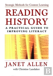 Reading History