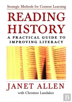 Bertrand.pt - Reading History