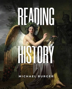 Bertrand.pt - Reading History