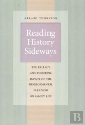 Reading History Sideways