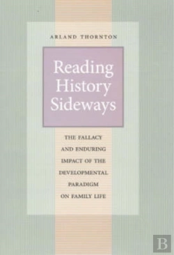 Bertrand.pt - Reading History Sideways