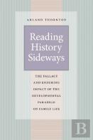 Reading History Sideways