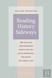 Reading History Sideways