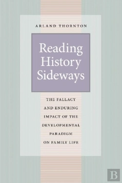 Bertrand.pt - Reading History Sideways